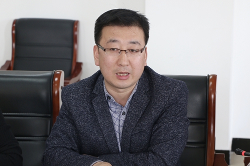 校长助理刘鹏飞讲话_副本.jpg