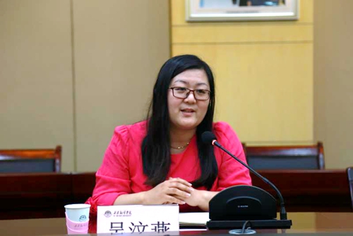 校长助理吴汶燕讲话_副本.jpg