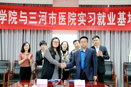 签约仪式现场_副本.jpg