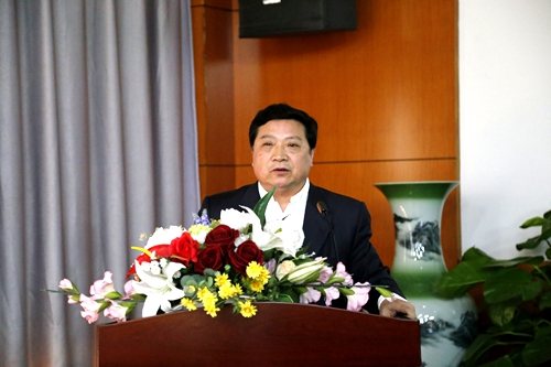 校长杨庚宇教授讲话.jpg