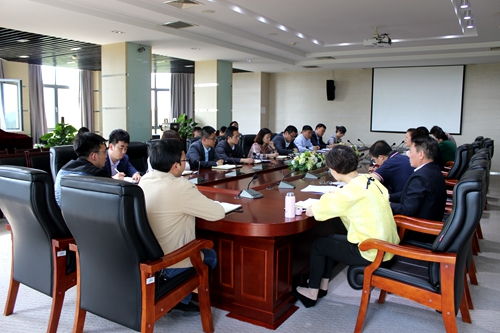 会议现场.JPG