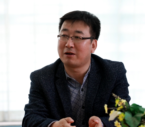 5C8A0042-1.jpg