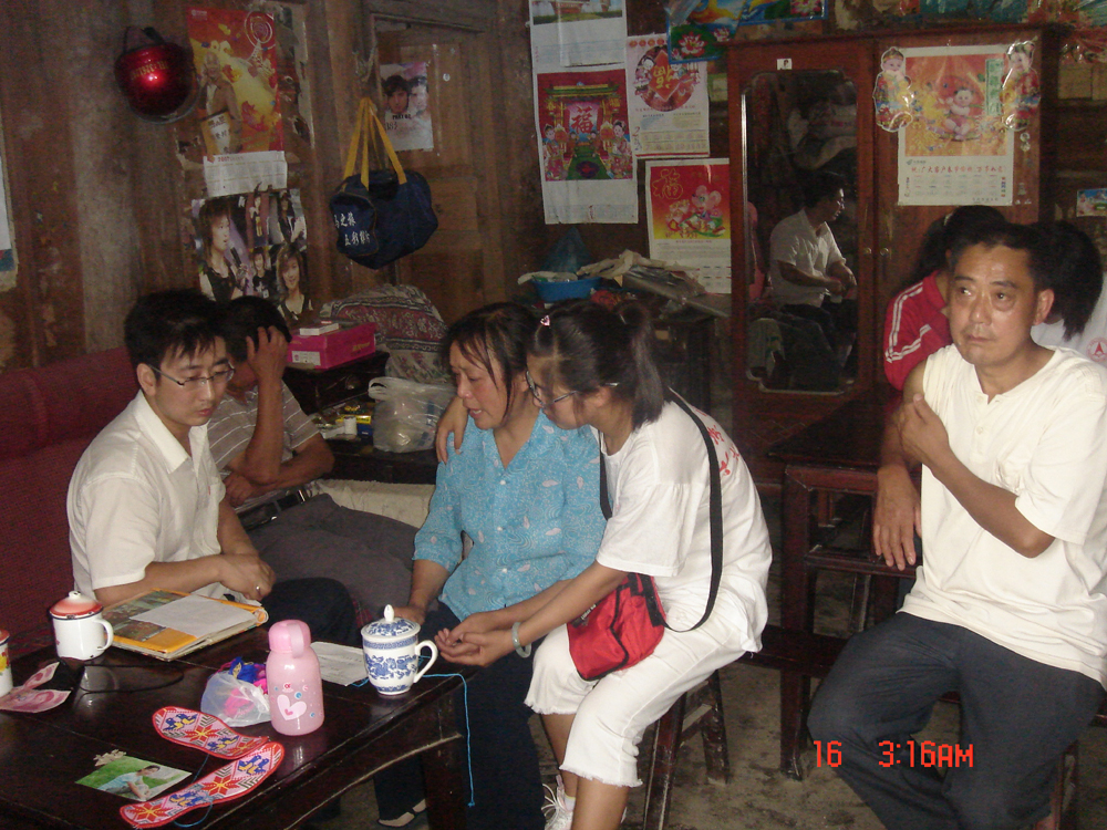 20180503223330_10115.jpg