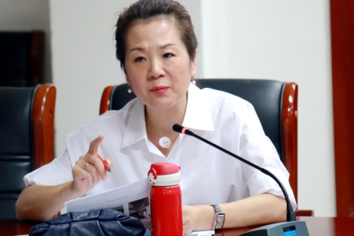 刘元园副校长讲话_副本.jpg