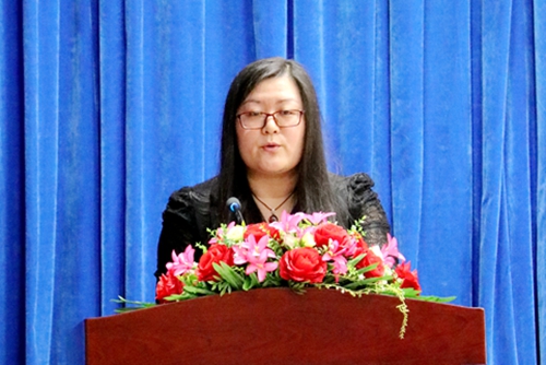 吴校助讲话_副本.jpg
