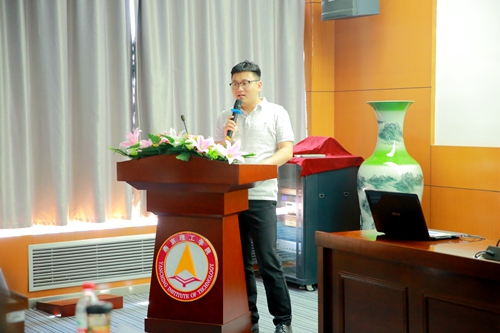 高子龙发言_副本.jpg