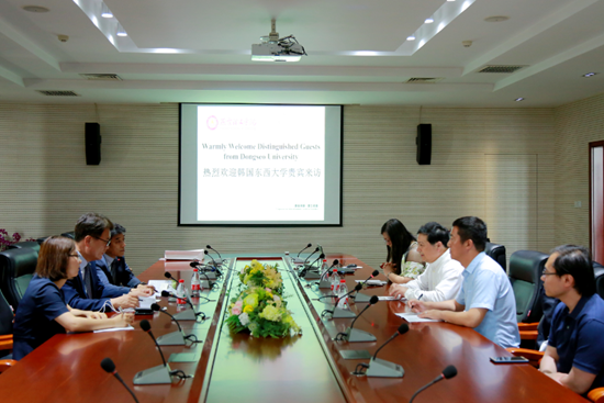 合作洽谈会_副本.png