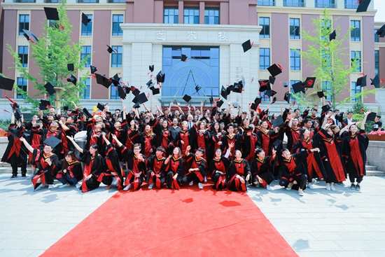 微信图片_20180525155914_副本.jpg