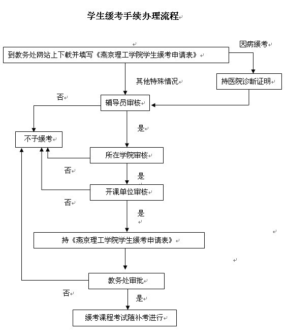 QQ图片2.jpg