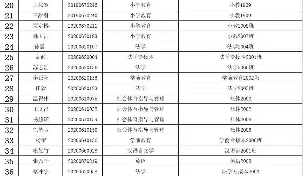微信图片_20210401175652.jpg