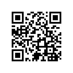 e27f1f2b923c0e7ef277a5d3d1b9c274.jpg
